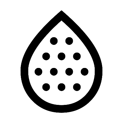 GoFizz